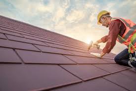 Best Emergency Roof Repair Services  in Las Lomas, TX